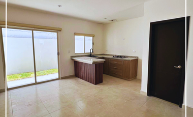 Casa en Venta en Villa Álamos