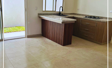 Casa en Venta en Villa Álamos