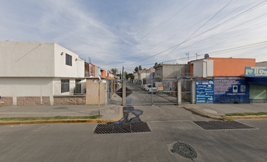 CASA EN BOSQUES DE EUCALIPTO, EL BOSQUE, SANTIAGO TEYAHUALCO, ESTADO DE MÉXICO ¡NO CRÉDITOS!