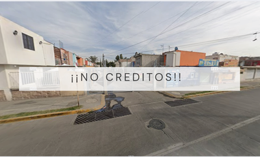 CASA EN BOSQUES DE EUCALIPTO, EL BOSQUE, SANTIAGO TEYAHUALCO, ESTADO DE MÉXICO ¡NO CRÉDITOS!