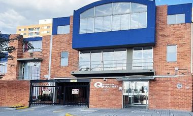 CAS VENTA ARANJUEZ 3138656