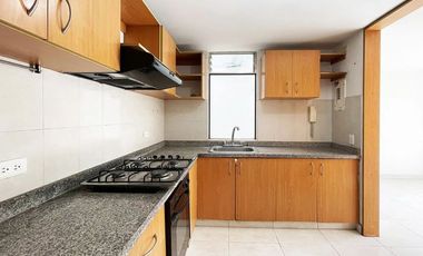 CAS VENTA ARANJUEZ 3138656
