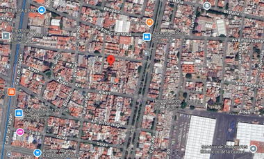 LOCAL COMERCIAL EN VENTA BENITO JUAREZ, CDMX