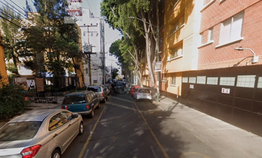 LOCAL COMERCIAL EN VENTA BENITO JUAREZ, CDMX