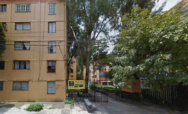 LOCAL COMERCIAL EN VENTA BENITO JUAREZ, CDMX
