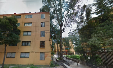 LOCAL COMERCIAL EN VENTA BENITO JUAREZ, CDMX