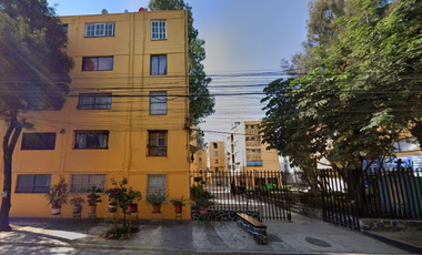 LOCAL COMERCIAL EN VENTA BENITO JUAREZ, CDMX