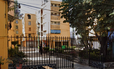 LOCAL COMERCIAL EN VENTA BENITO JUAREZ, CDMX
