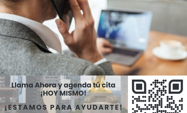 LOCAL COMERCIAL EN VENTA BENITO JUAREZ, CDMX