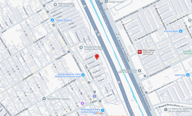 Casa en Granizo, Paseos de Ecatepec, Ecatepec de Morelos, Estado de México ¡NO CRÉDITOS!