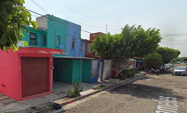REMATE BANCARIO TAPACHULA
