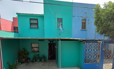 REMATE BANCARIO TAPACHULA