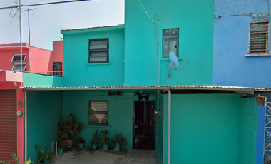REMATE BANCARIO TAPACHULA