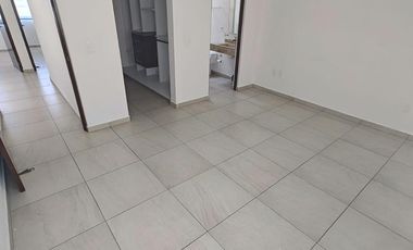Linda y espaciosa casa en renta