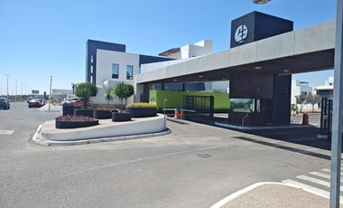 Linda y espaciosa casa en renta