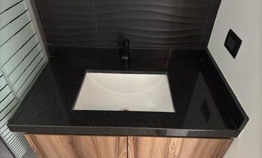 VENTA DEPARTAMENTOS DIF. MODELOS AL NORTE TORRE UNIVERSIDAD RESIDECIAL AGS