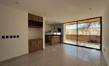 VENTA DEPARTAMENTOS DIF. MODELOS AL NORTE TORRE UNIVERSIDAD RESIDECIAL AGS