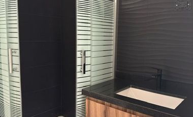 VENTA DEPARTAMENTOS DIF. MODELOS AL NORTE TORRE UNIVERSIDAD RESIDECIAL AGS