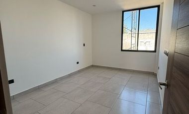 VENTA DEPARTAMENTOS DIF. MODELOS AL NORTE TORRE UNIVERSIDAD RESIDECIAL AGS