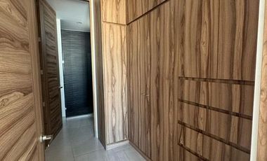 VENTA DEPARTAMENTOS DIF. MODELOS AL NORTE TORRE UNIVERSIDAD RESIDECIAL AGS