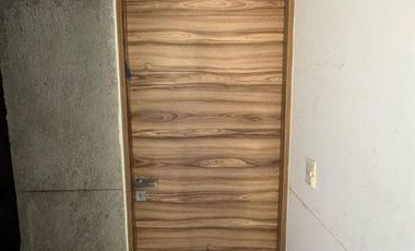 VENTA DEPARTAMENTOS DIF. MODELOS AL NORTE TORRE UNIVERSIDAD RESIDECIAL AGS