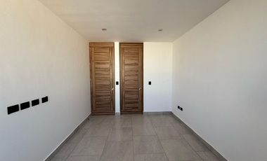 VENTA DEPARTAMENTOS DIF. MODELOS AL NORTE TORRE UNIVERSIDAD RESIDECIAL AGS