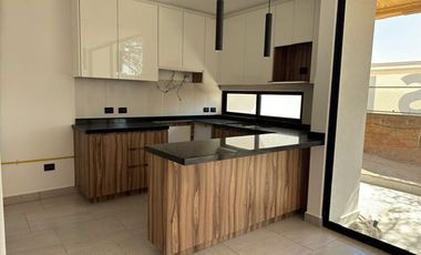 VENTA DEPARTAMENTOS DIF. MODELOS AL NORTE TORRE UNIVERSIDAD RESIDECIAL AGS