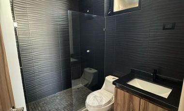 VENTA DEPARTAMENTOS DIF. MODELOS AL NORTE TORRE UNIVERSIDAD RESIDECIAL AGS