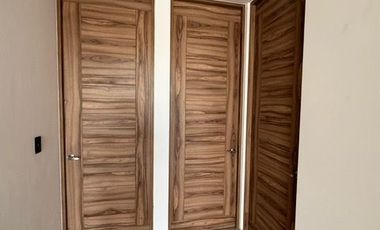 VENTA DEPARTAMENTOS DIF. MODELOS AL NORTE TORRE UNIVERSIDAD RESIDECIAL AGS