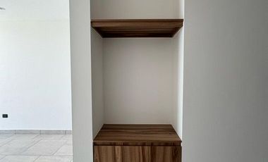 VENTA DEPARTAMENTOS DIF. MODELOS AL NORTE TORRE UNIVERSIDAD RESIDECIAL AGS