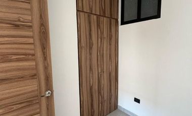 VENTA DEPARTAMENTOS DIF. MODELOS AL NORTE TORRE UNIVERSIDAD RESIDECIAL AGS