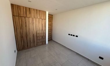 VENTA DEPARTAMENTOS DIF. MODELOS AL NORTE TORRE UNIVERSIDAD RESIDECIAL AGS
