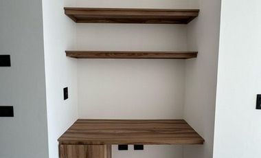 VENTA DEPARTAMENTOS DIF. MODELOS AL NORTE TORRE UNIVERSIDAD RESIDECIAL AGS