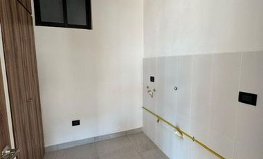 VENTA DEPARTAMENTOS DIF. MODELOS AL NORTE TORRE UNIVERSIDAD RESIDECIAL AGS