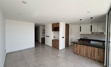 VENTA DEPARTAMENTOS DIF. MODELOS AL NORTE TORRE UNIVERSIDAD RESIDECIAL AGS