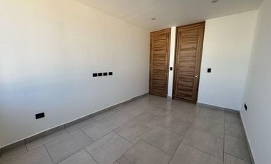 VENTA DEPARTAMENTOS DIF. MODELOS AL NORTE TORRE UNIVERSIDAD RESIDECIAL AGS
