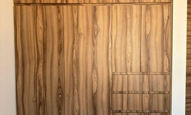 VENTA DEPARTAMENTOS DIF. MODELOS AL NORTE TORRE UNIVERSIDAD RESIDECIAL AGS