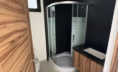 VENTA DEPARTAMENTOS DIF. MODELOS AL NORTE TORRE UNIVERSIDAD RESIDECIAL AGS