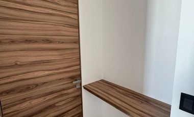 VENTA DEPARTAMENTOS DIF. MODELOS AL NORTE TORRE UNIVERSIDAD RESIDECIAL AGS