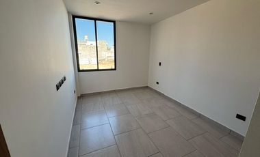 VENTA DEPARTAMENTOS DIF. MODELOS AL NORTE TORRE UNIVERSIDAD RESIDECIAL AGS