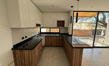 VENTA DEPARTAMENTOS DIF. MODELOS AL NORTE TORRE UNIVERSIDAD RESIDECIAL AGS