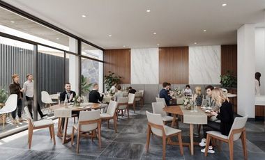 VENTA DEPARTAMENTOS DIF. MODELOS AL NORTE TORRE UNIVERSIDAD RESIDECIAL AGS