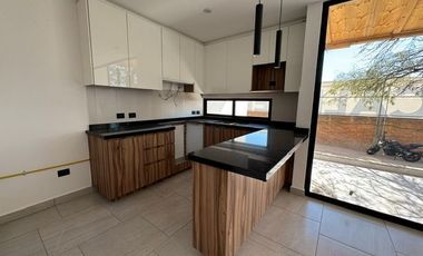 VENTA DEPARTAMENTOS DIF. MODELOS AL NORTE TORRE UNIVERSIDAD RESIDECIAL AGS