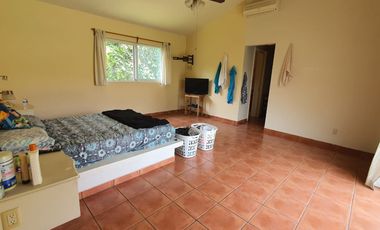 Venta de Casa en Pedregal De Las Fuentes, Jiutepec, Morelos