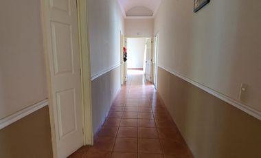 Venta de Casa en Pedregal De Las Fuentes, Jiutepec, Morelos