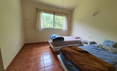 Venta de Casa en Pedregal De Las Fuentes, Jiutepec, Morelos