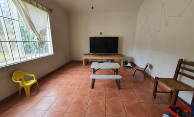 Venta de Casa en Pedregal De Las Fuentes, Jiutepec, Morelos