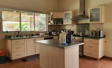 Venta de Casa en Pedregal De Las Fuentes, Jiutepec, Morelos