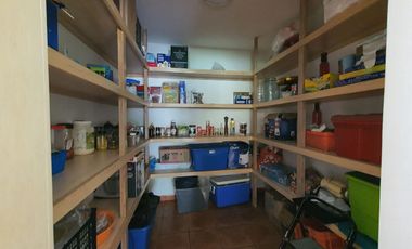 Venta de Casa en Pedregal De Las Fuentes, Jiutepec, Morelos