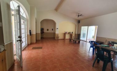 Venta de Casa en Pedregal De Las Fuentes, Jiutepec, Morelos